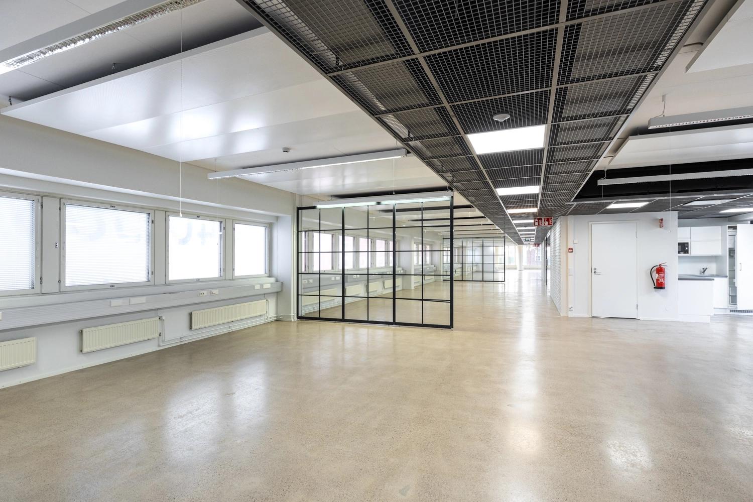 Sörnäisten Rantatie 29 - Image 6