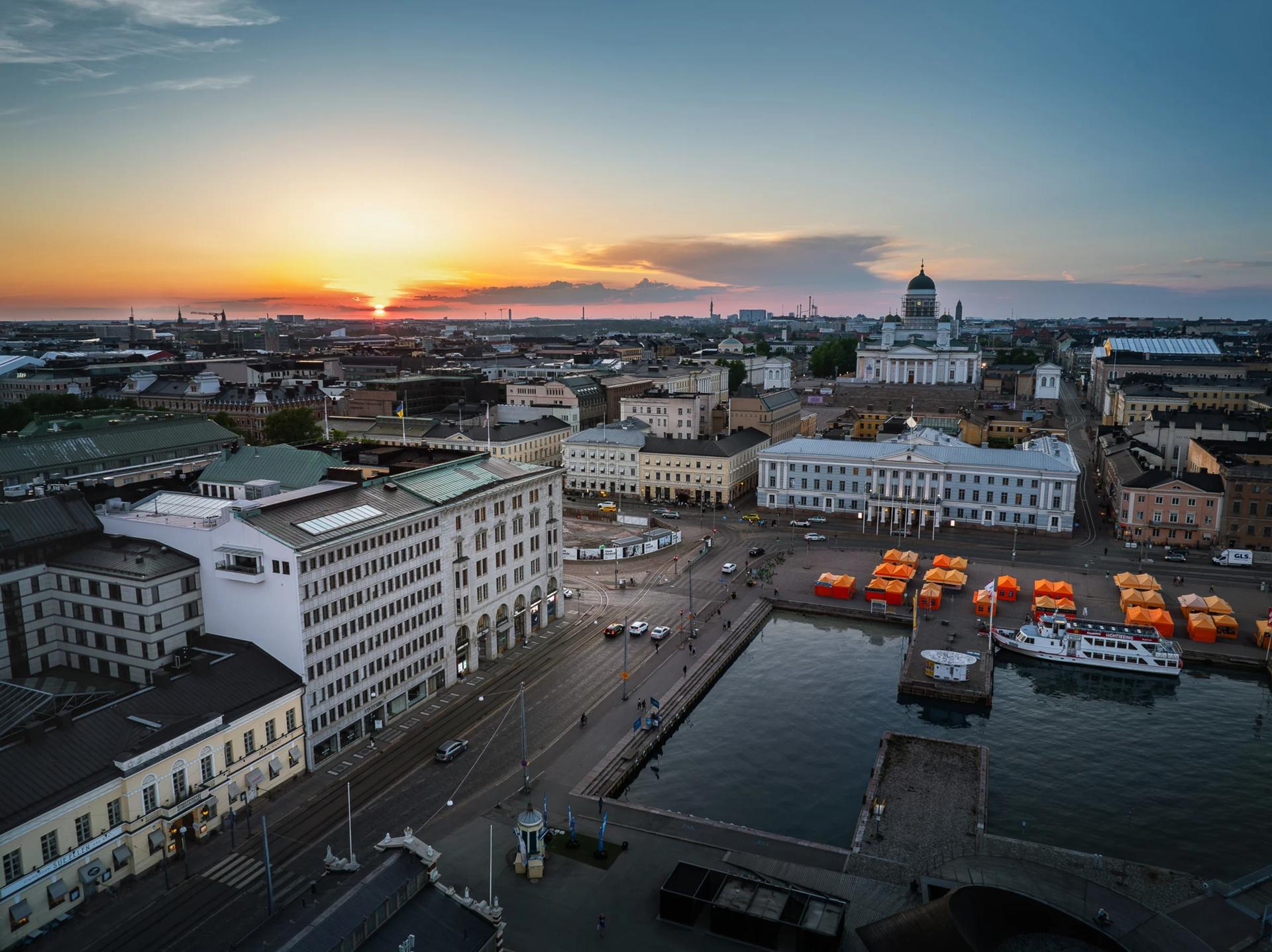 eteläesplanadi 2 - Image 8