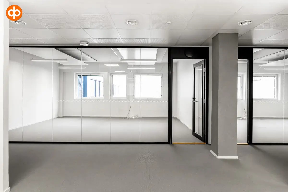 lönnrotinkatu 11 - Image 6