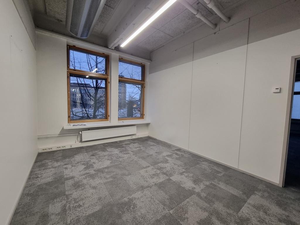 arkadiankatu 2 - Image 4