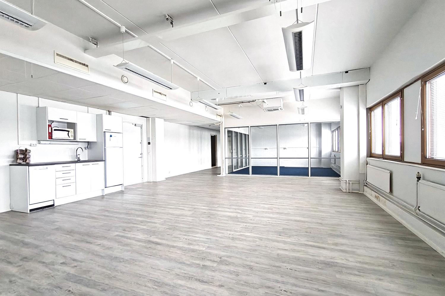 sorvaajankatu 15 - Image 5