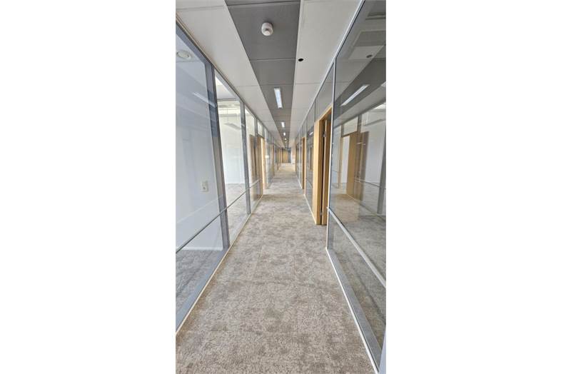 rahtitie 3 - Image 4