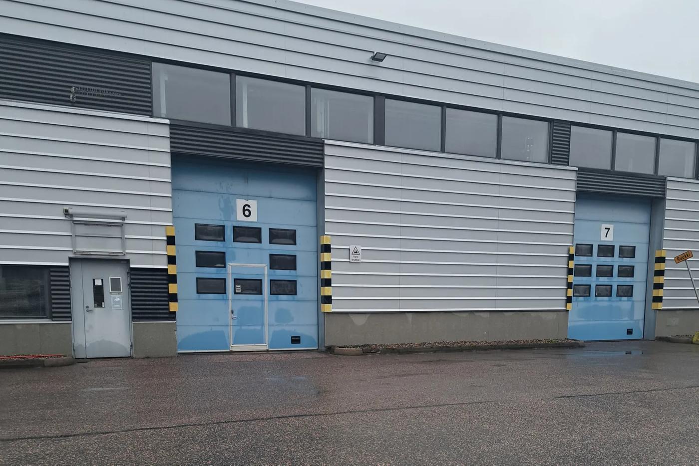 Koskelontie 21 - Image 4