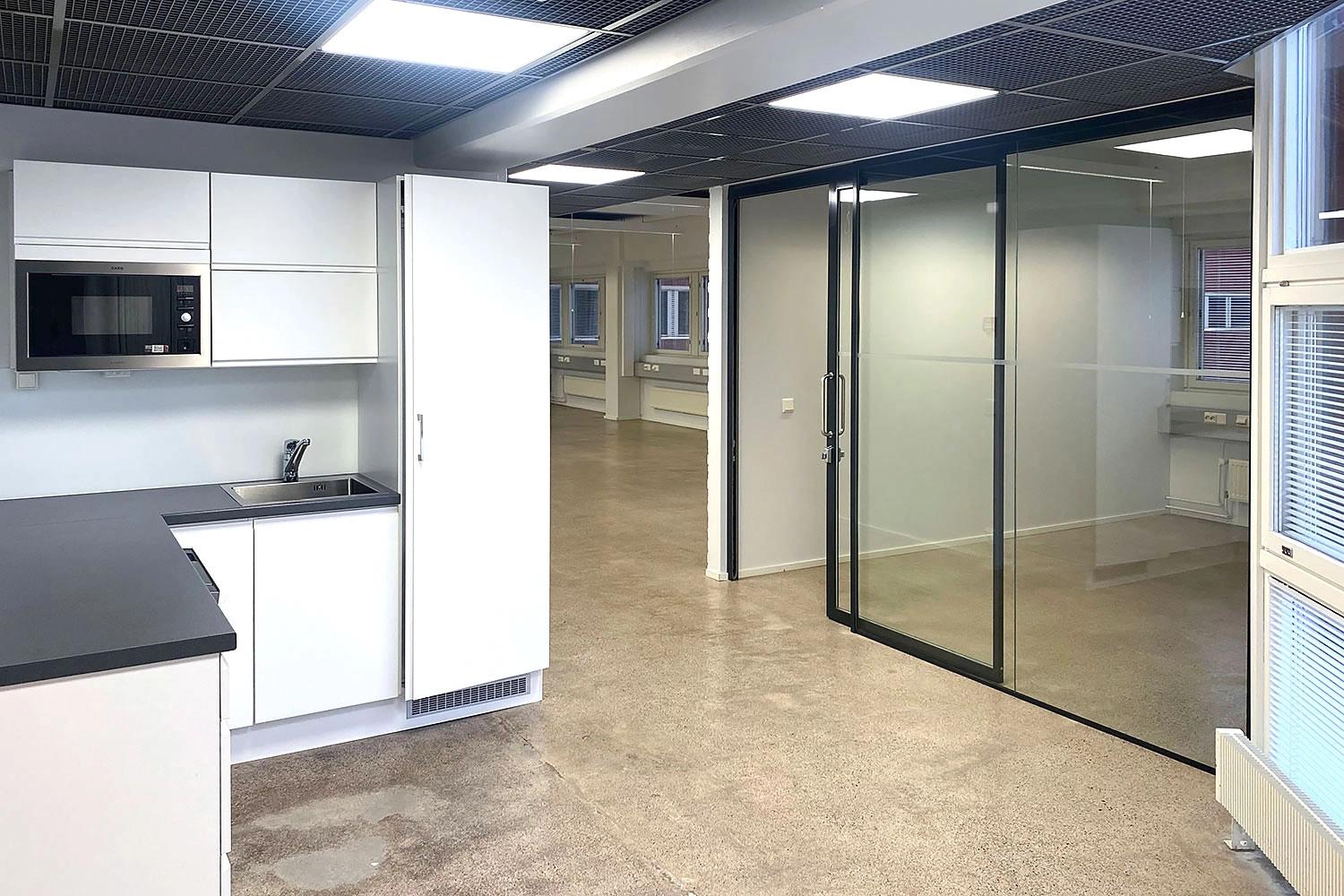 sörnäisten rantatie 29 - Image 8