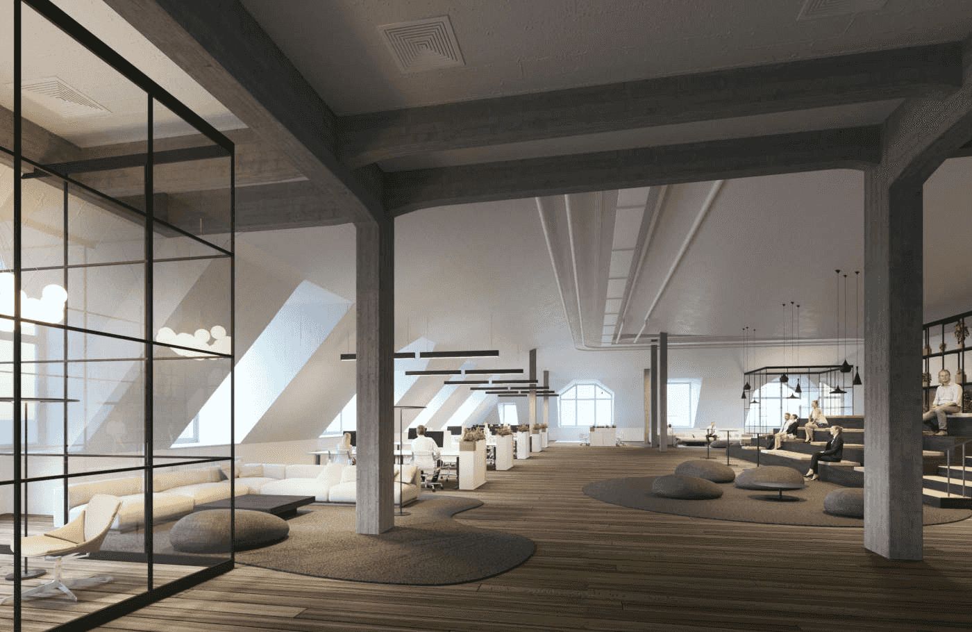 pursimiehenkatu 29-31 - Image 7