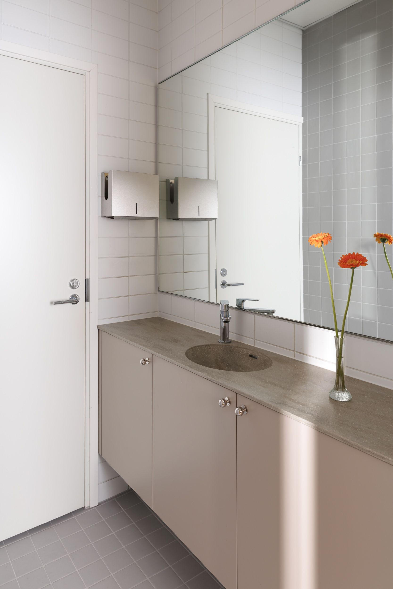 porkkalankatu 20 - Image 15