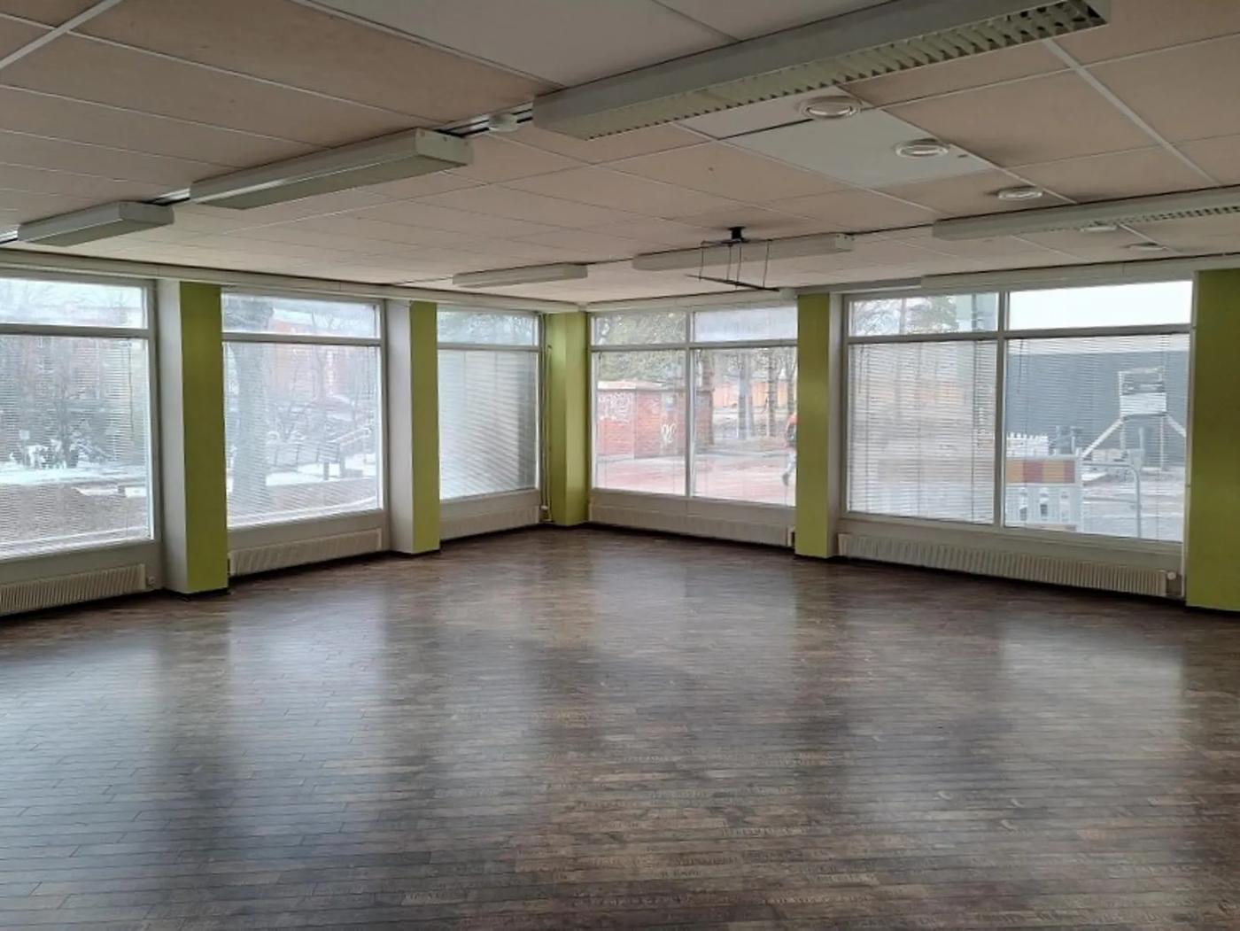 muurarinkuja 1 b-c - Image 6