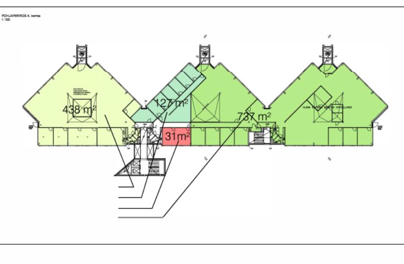 Tekniikantie 4 B - Image 3