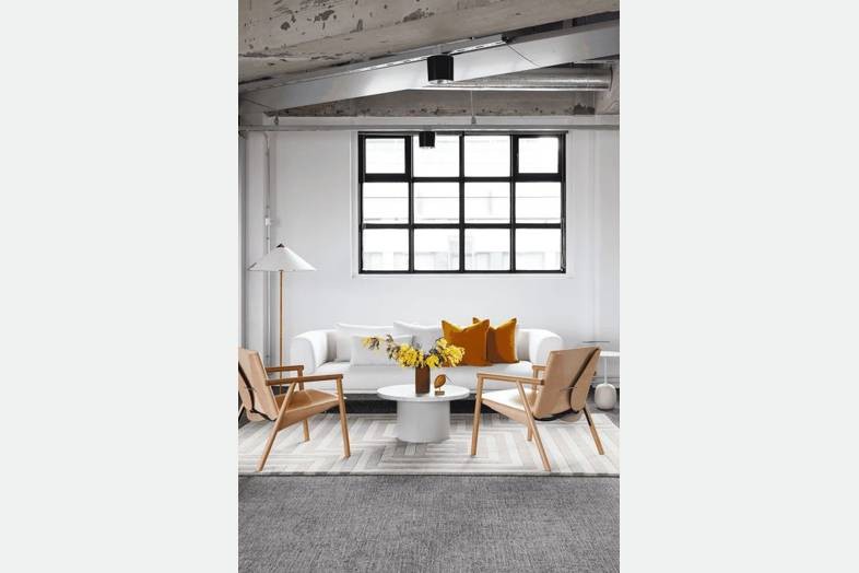 ruoholahdenkatu 21 - Image 5