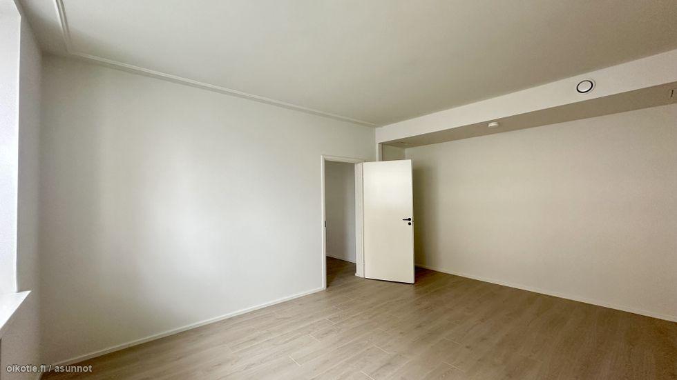 mechelininkatu 20 - Image 5