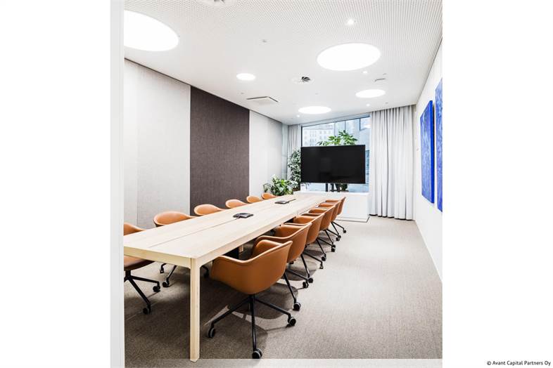 vääksyntie 2 - Image 6