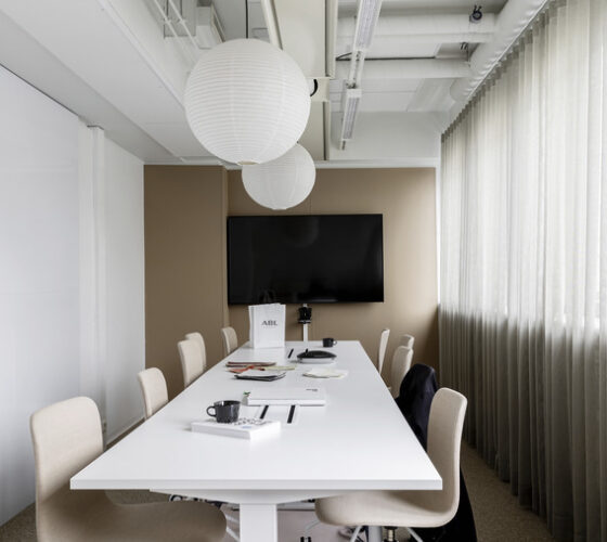 kaarlenkatu 9-11 - Image 6