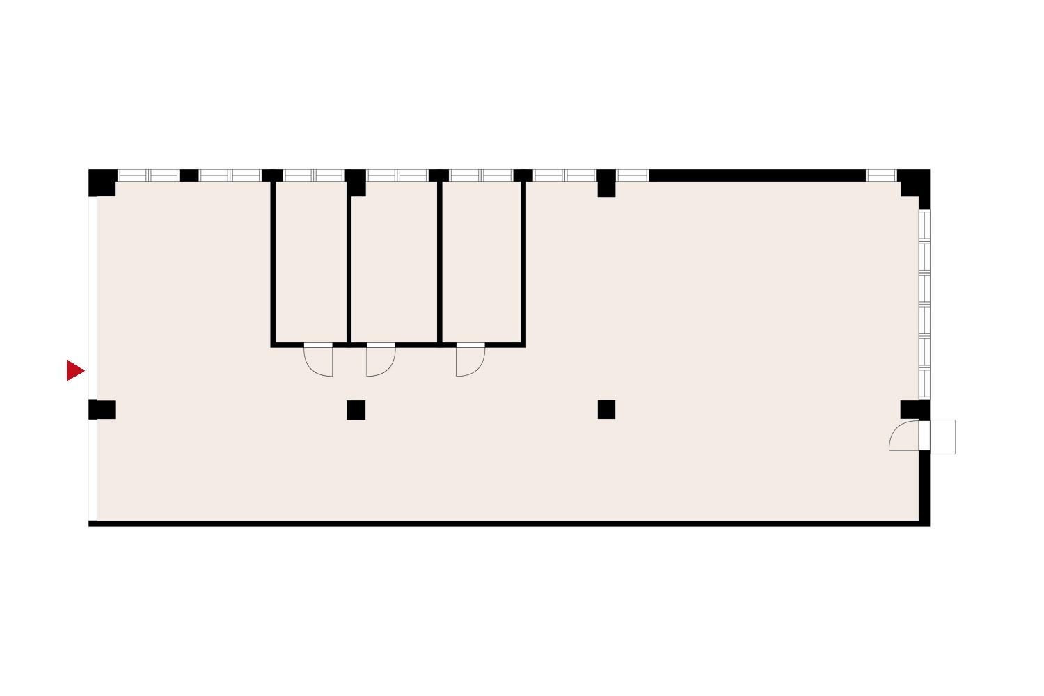 sorvaajankatu 15 - Image 2