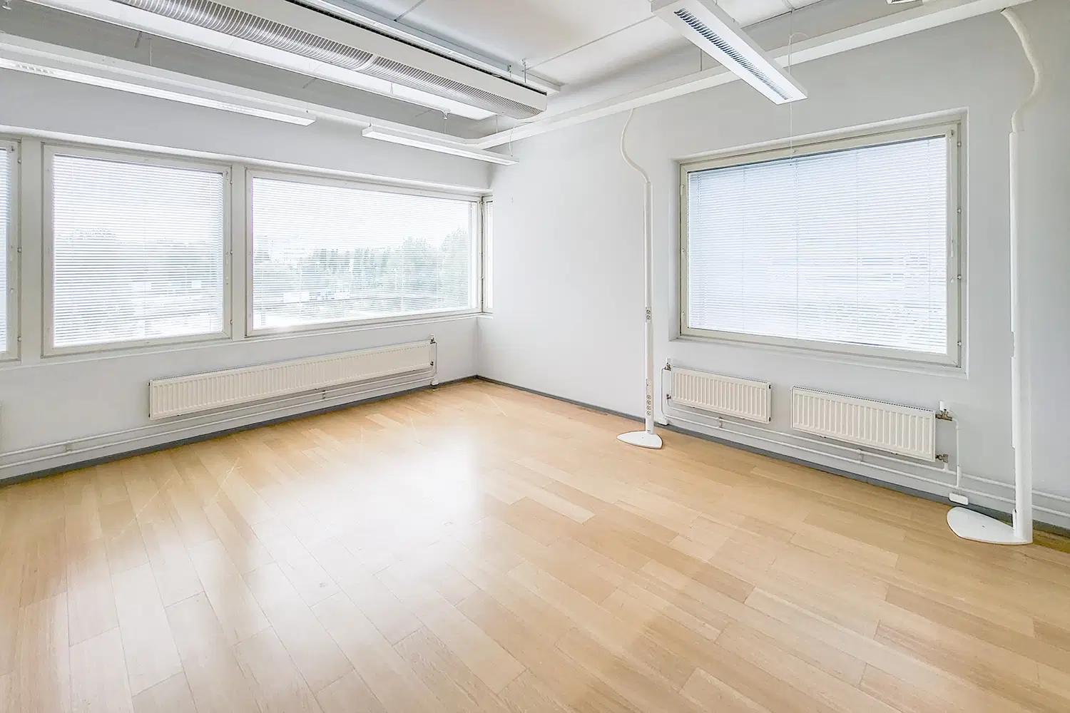 Vaisalantie 6 - Image 4