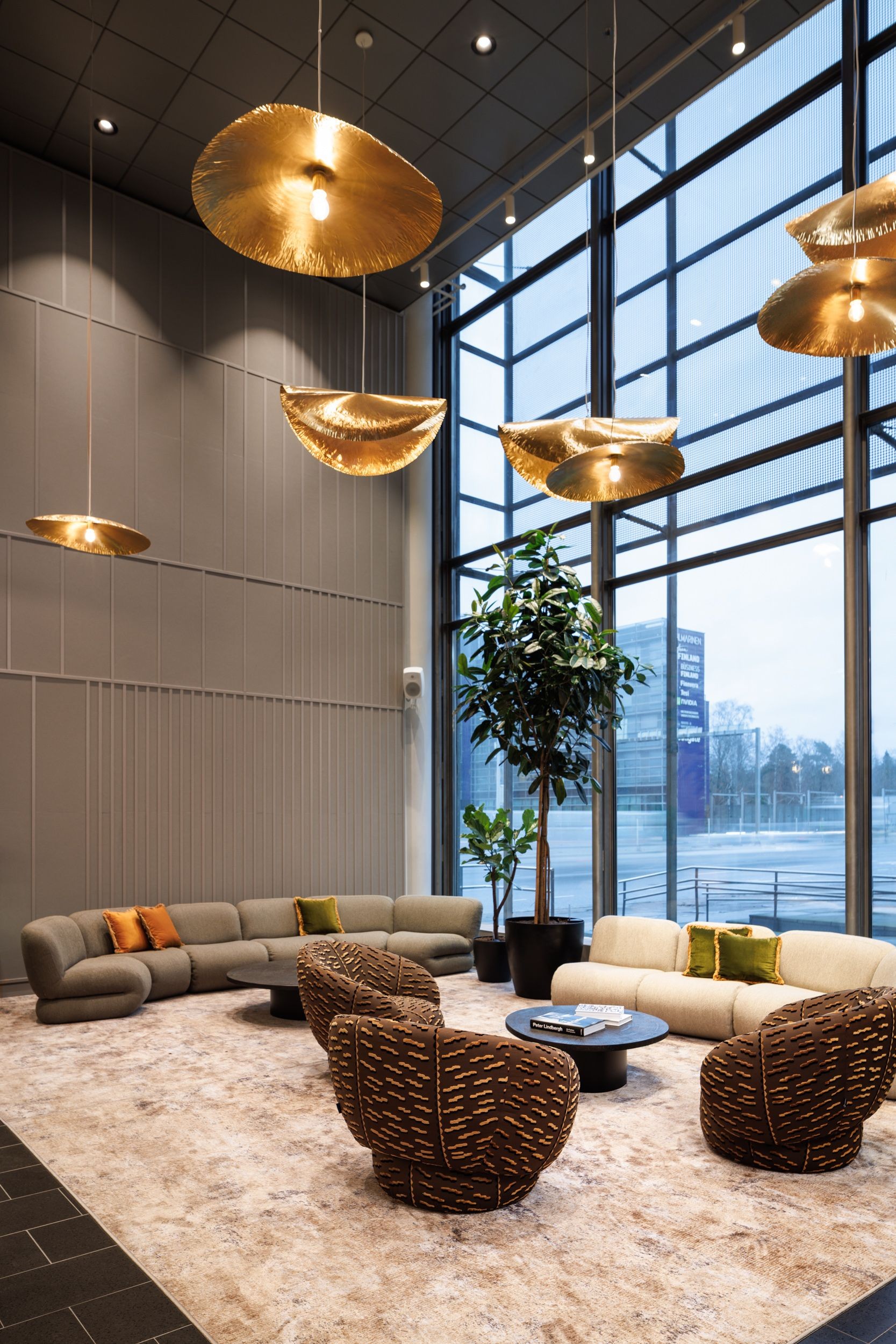 porkkalankatu 20 - Image 5