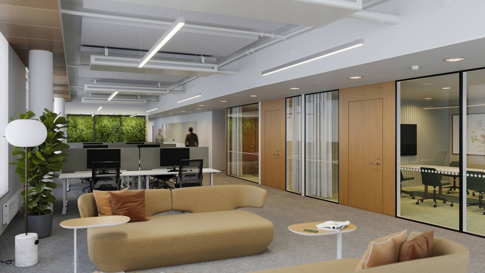 alvar aallon katu 3 - Image 3