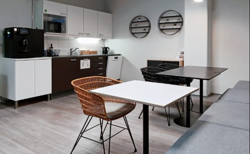 vantaankoskentie 14 - Image 7