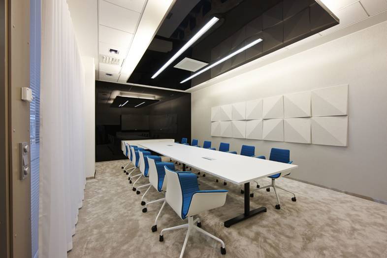 Bertel Jungin Aukio 7 - Image 4