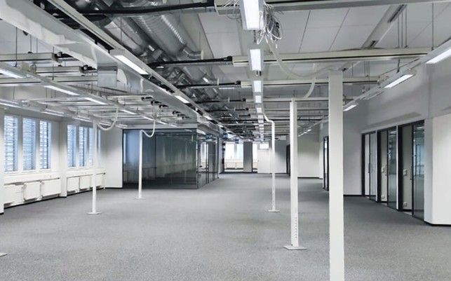 nilsaksentie 2 - Image 5