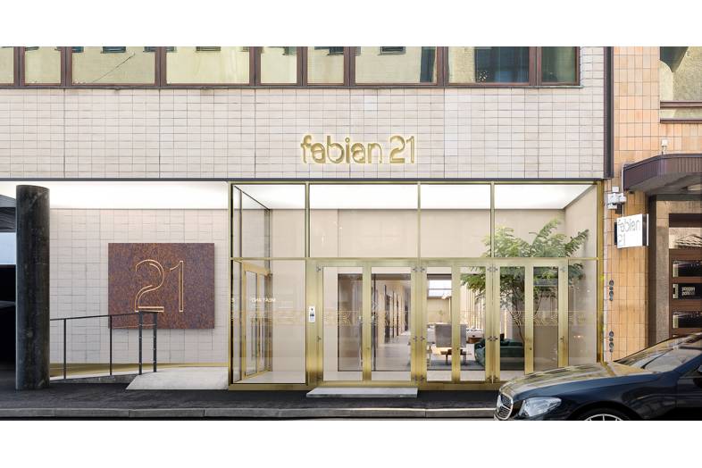 fabianinkatu 21 - Image 25