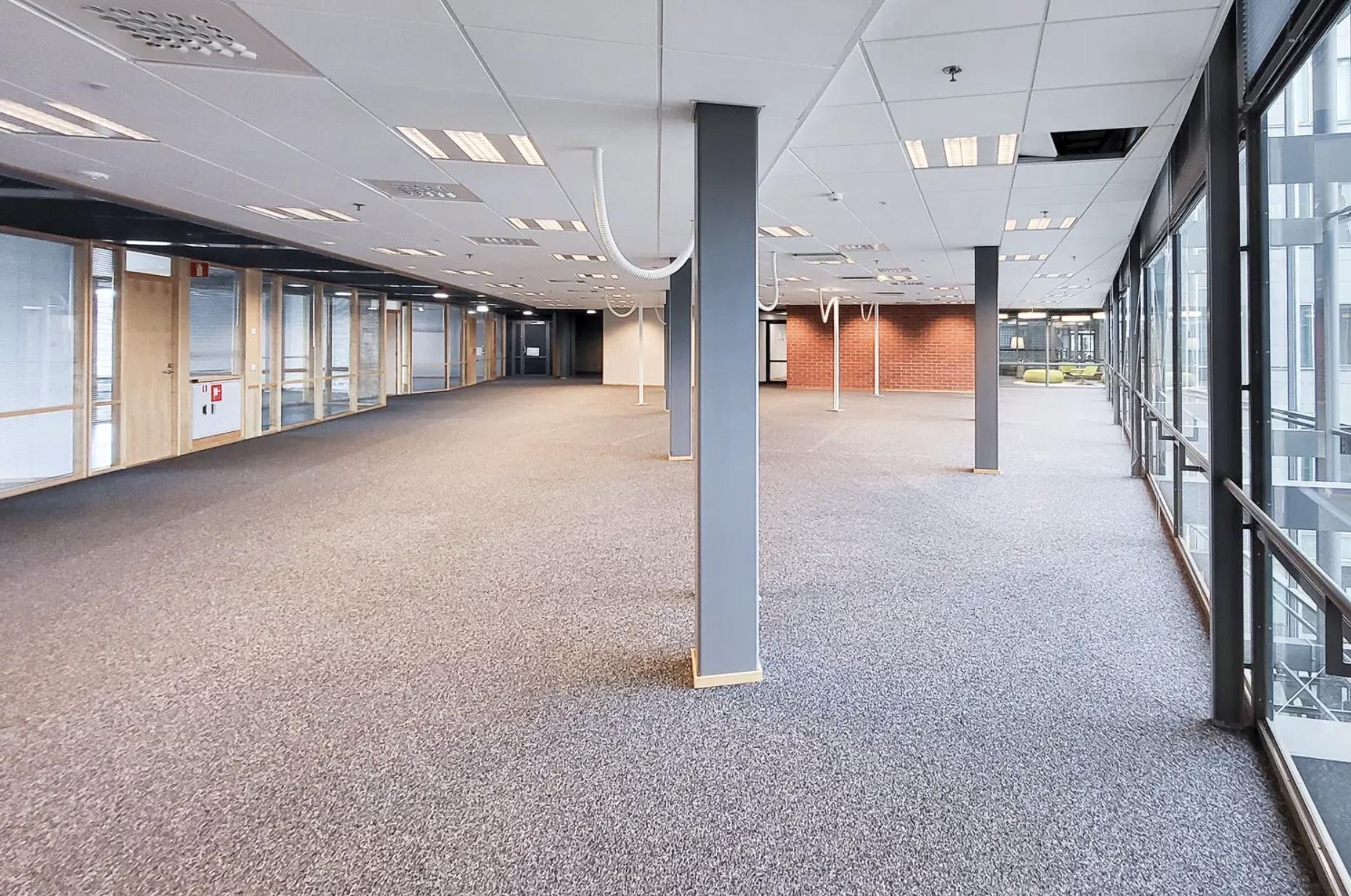 tekniikantie 14 - Image 6