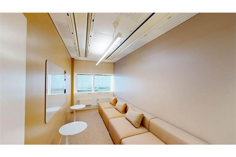 lentäjäntie 3 - Image 13