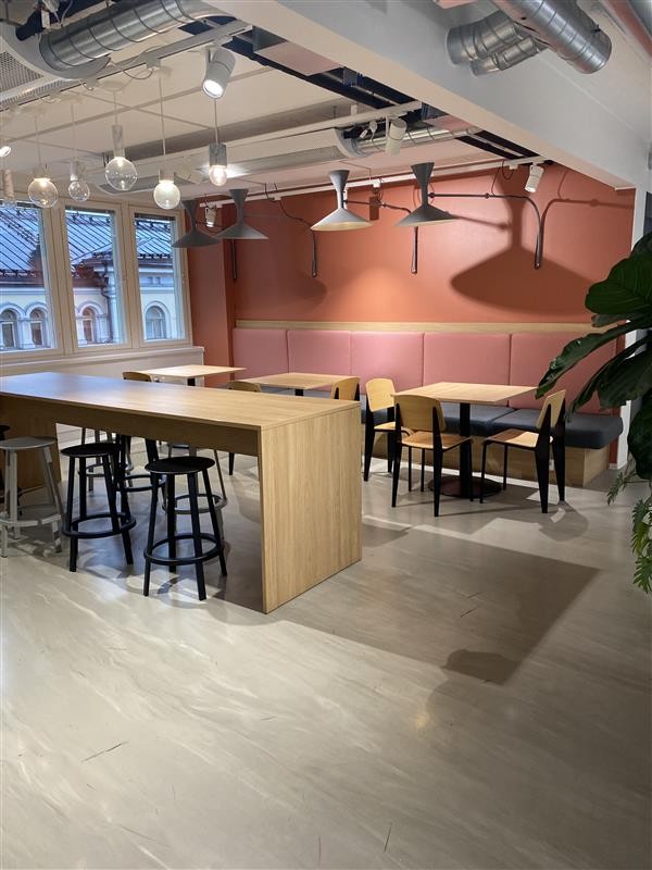 bulevardi 21 - Image 6