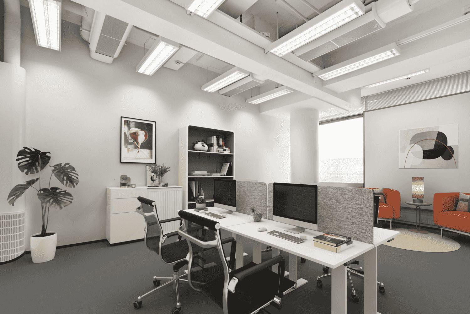 tammasaarenlaituri 3 - Image 7