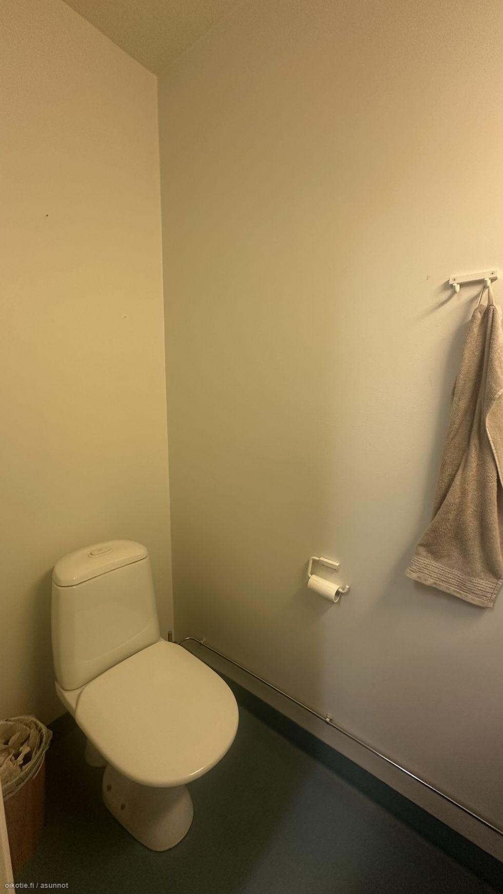 apajakuja 2 - Image 10