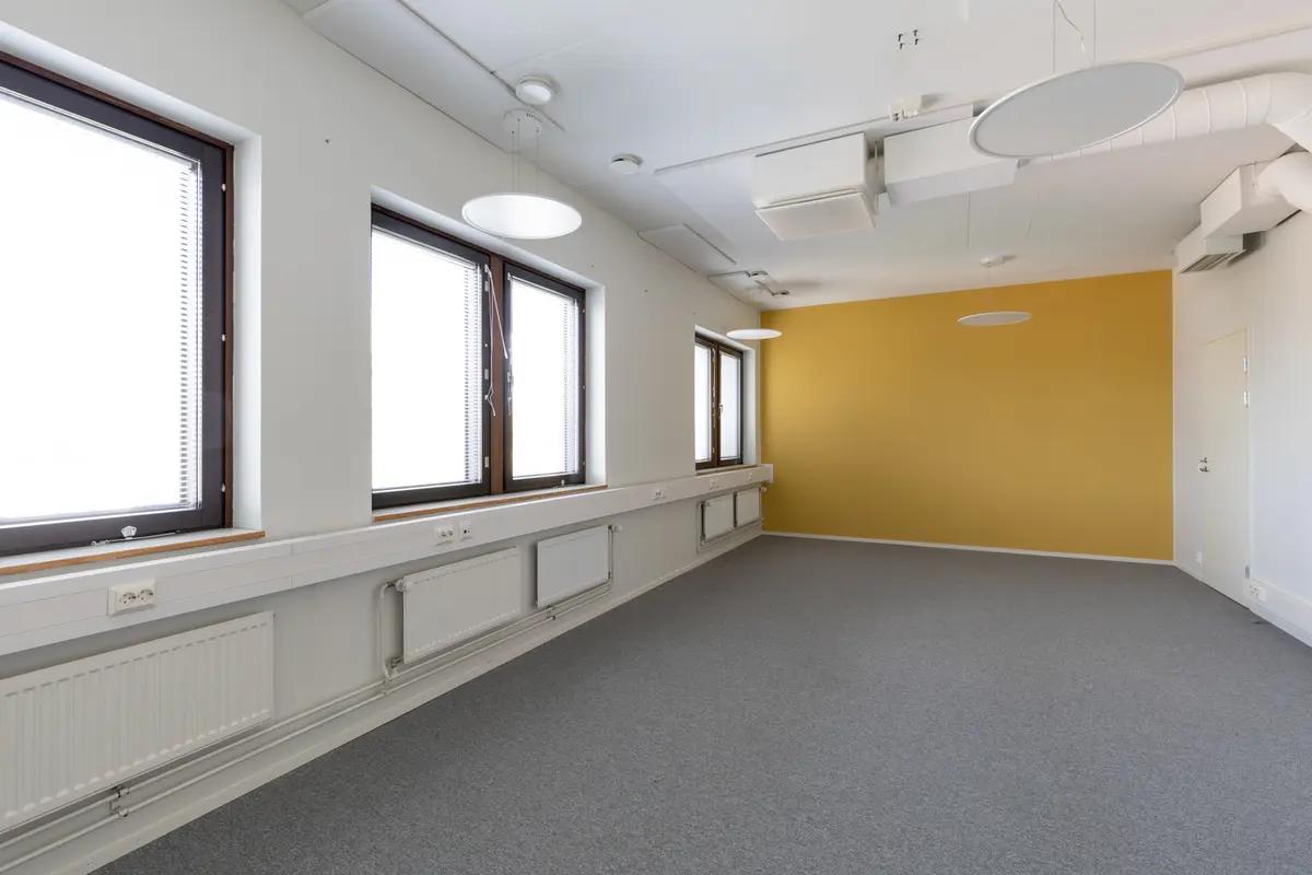 Malmin Kauppatie 8 - Image 3