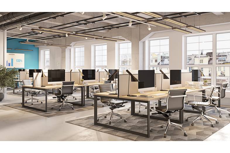 kalevankatu 30 - Image 5