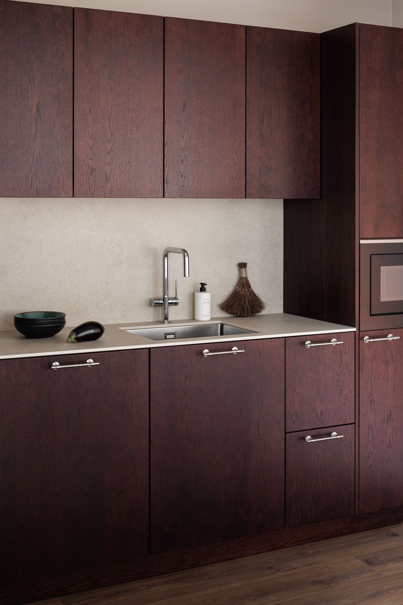 porkkalankatu 20 - Image 9