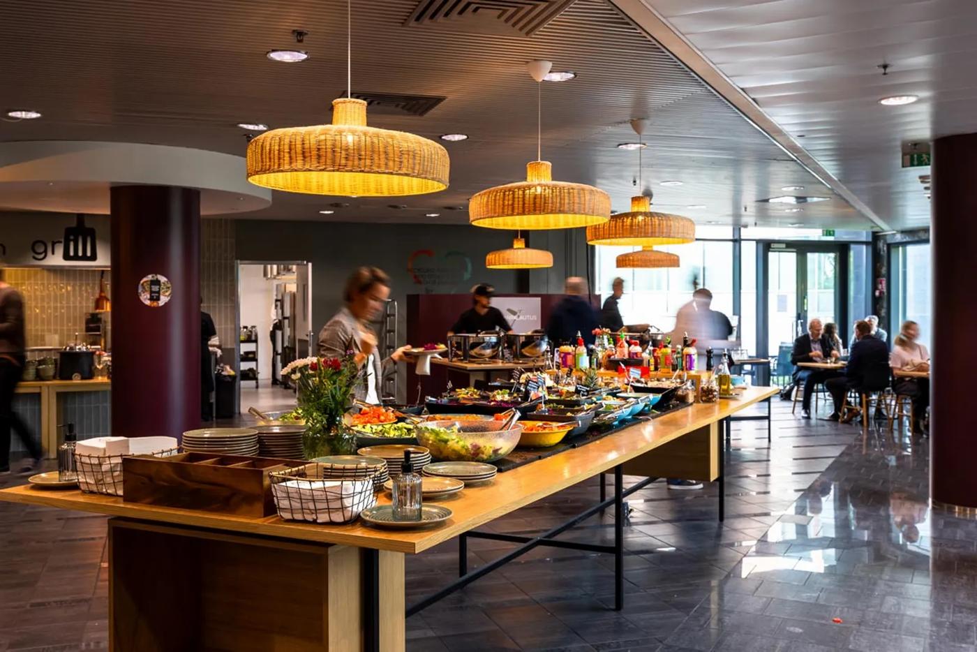 äyritie 8 -12 - Image 3