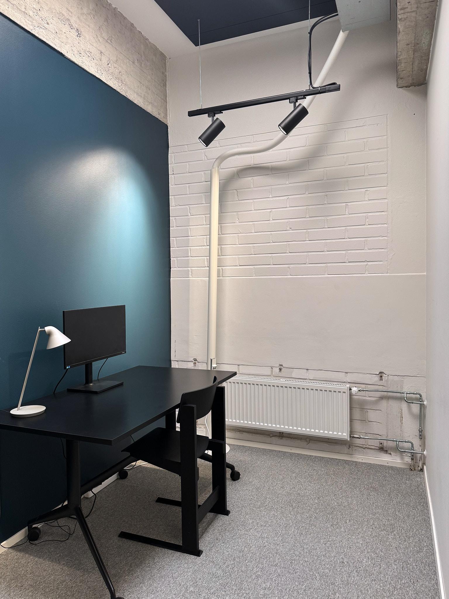 käenkuja 3 a - Image 7