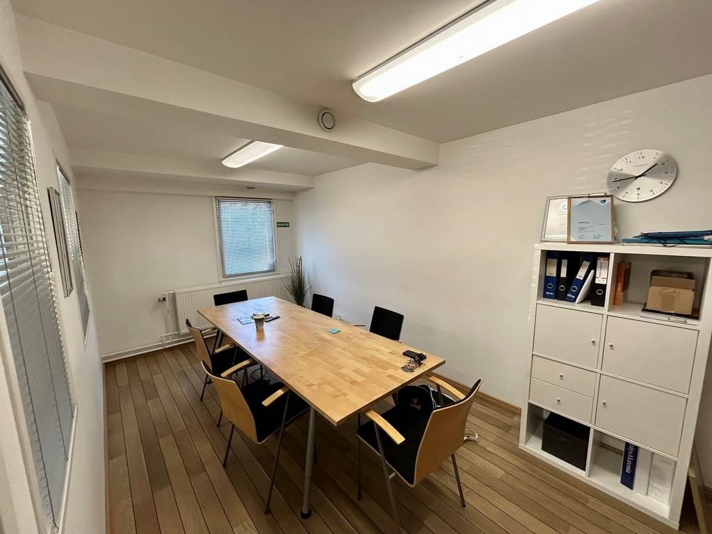 läntinen teollisuuskatu 21 - Image 10