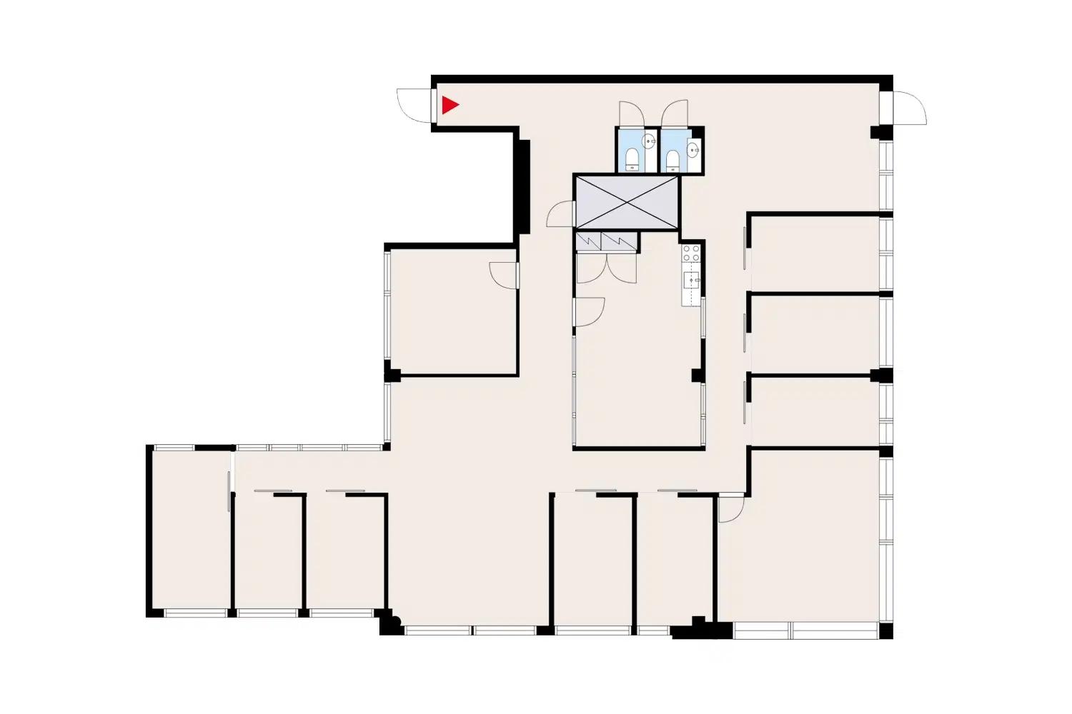 Vaisalantie 6 - Image 2