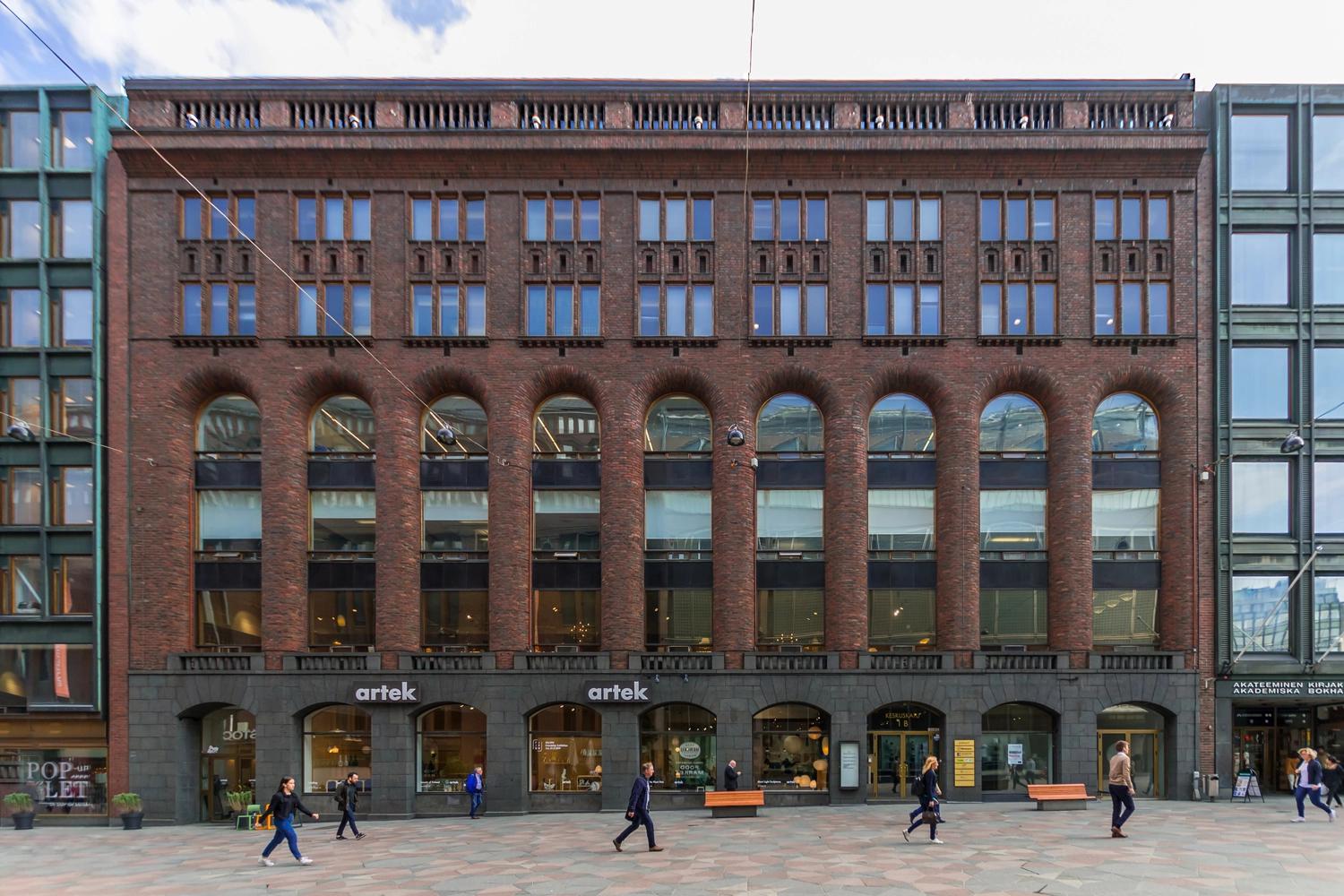 keskuskatu 1b - Image 13