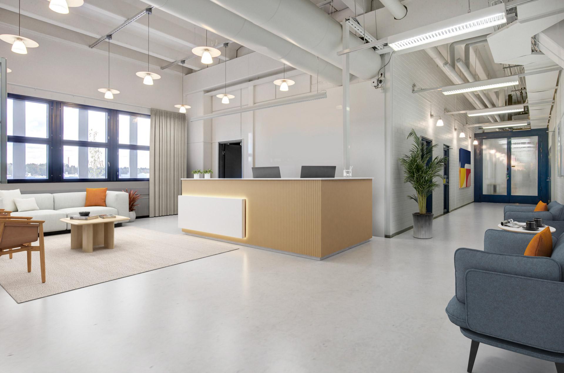 laippatie 1 - Image 4