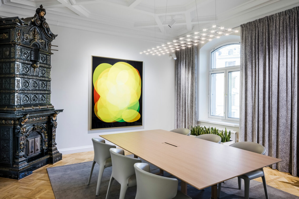 erottajankatu 5 - Image 15