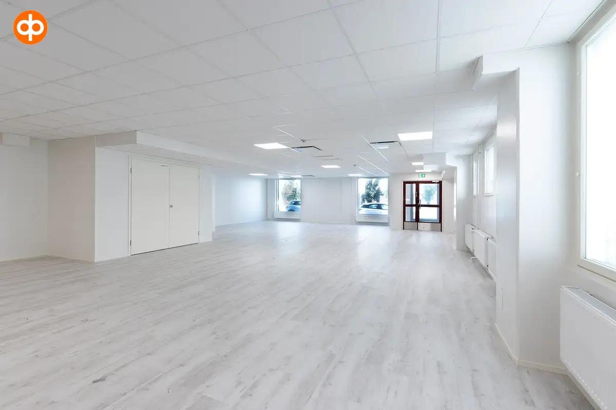 itälahdenkatu 21 - Image 4