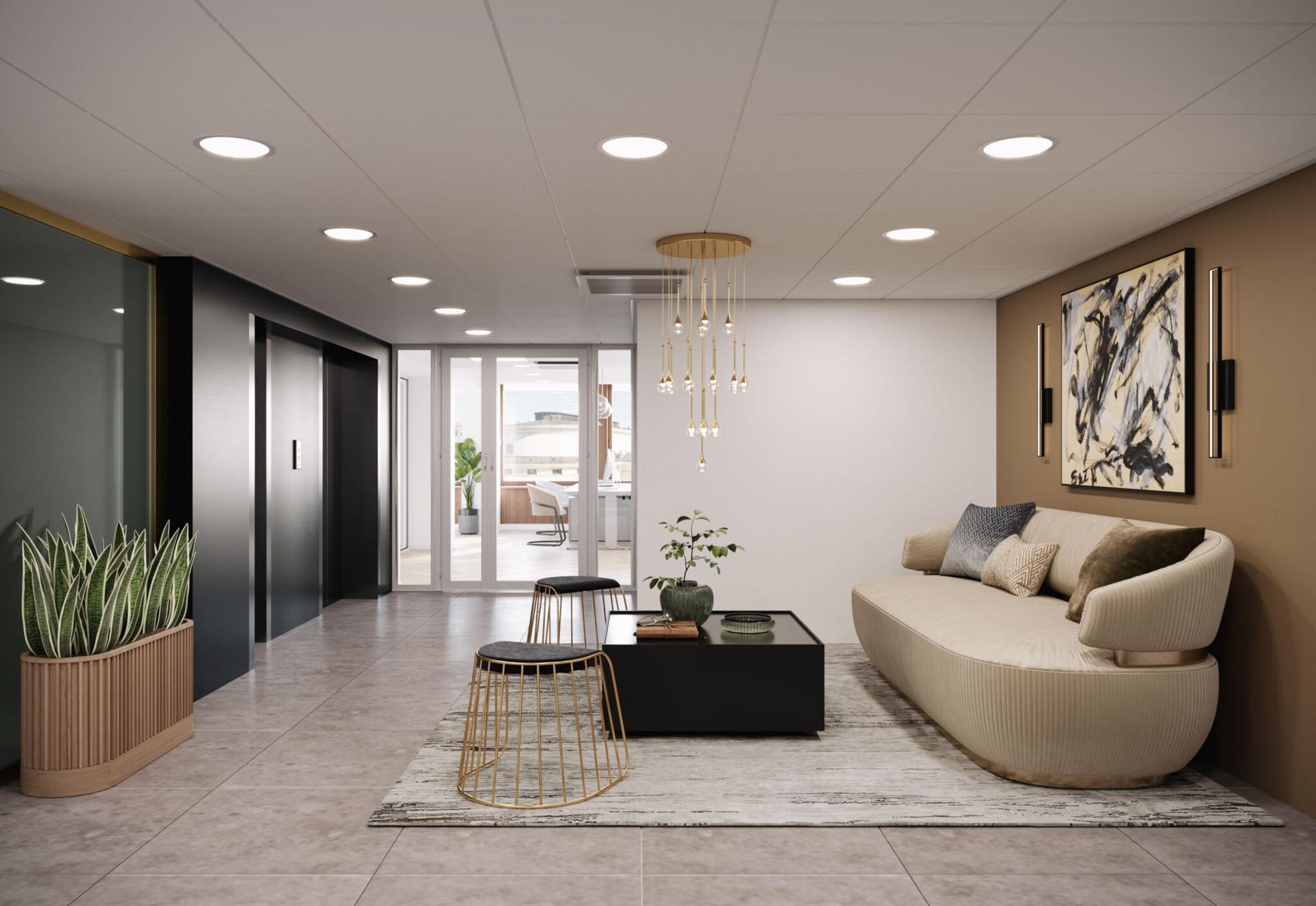 mannerheimintie 4 - Image 6