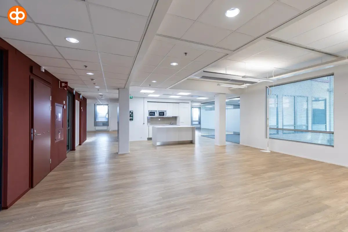 mannerheimintie 113 - Image 4