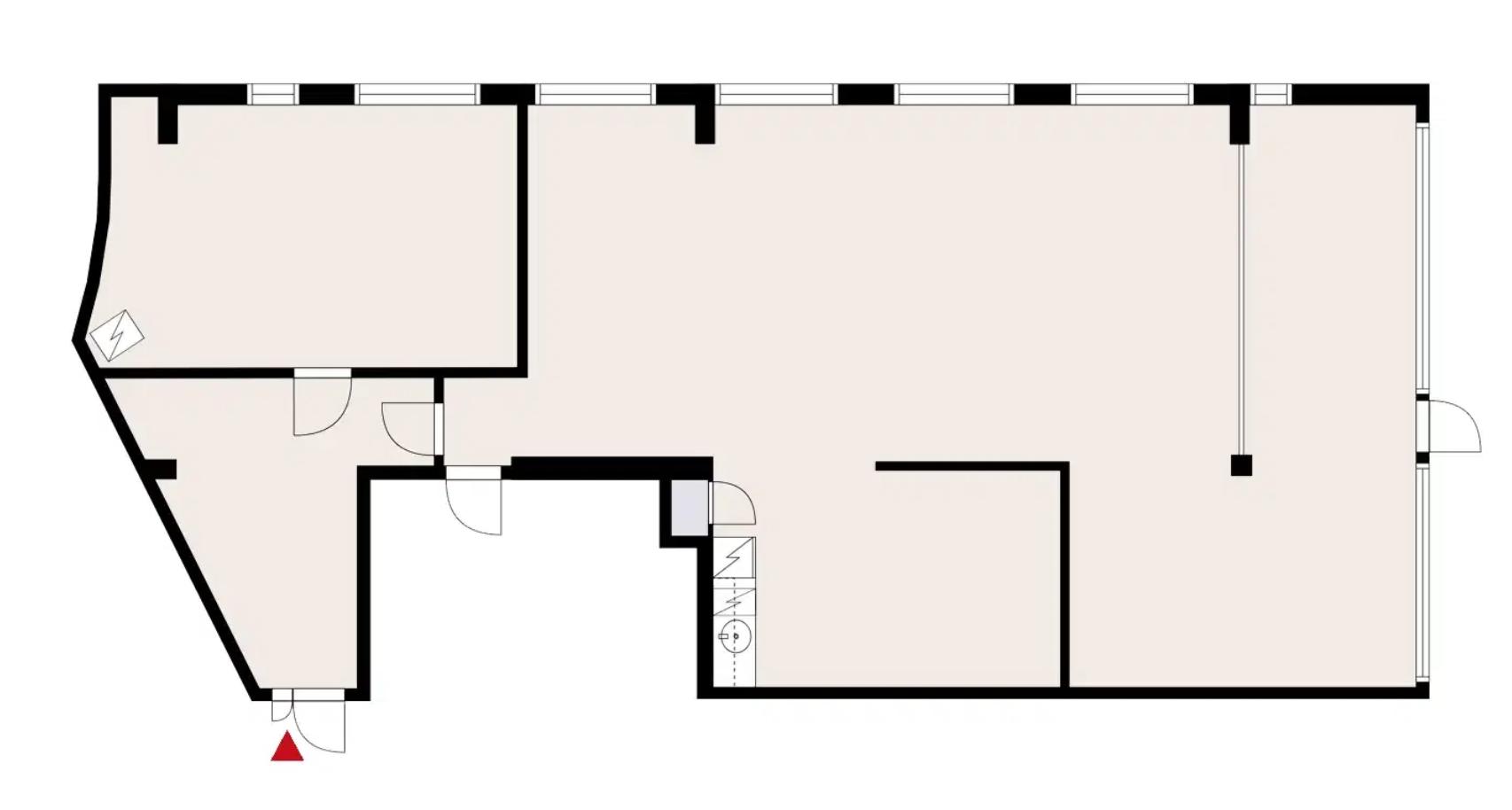 Tekniikantie 14 - Image 6