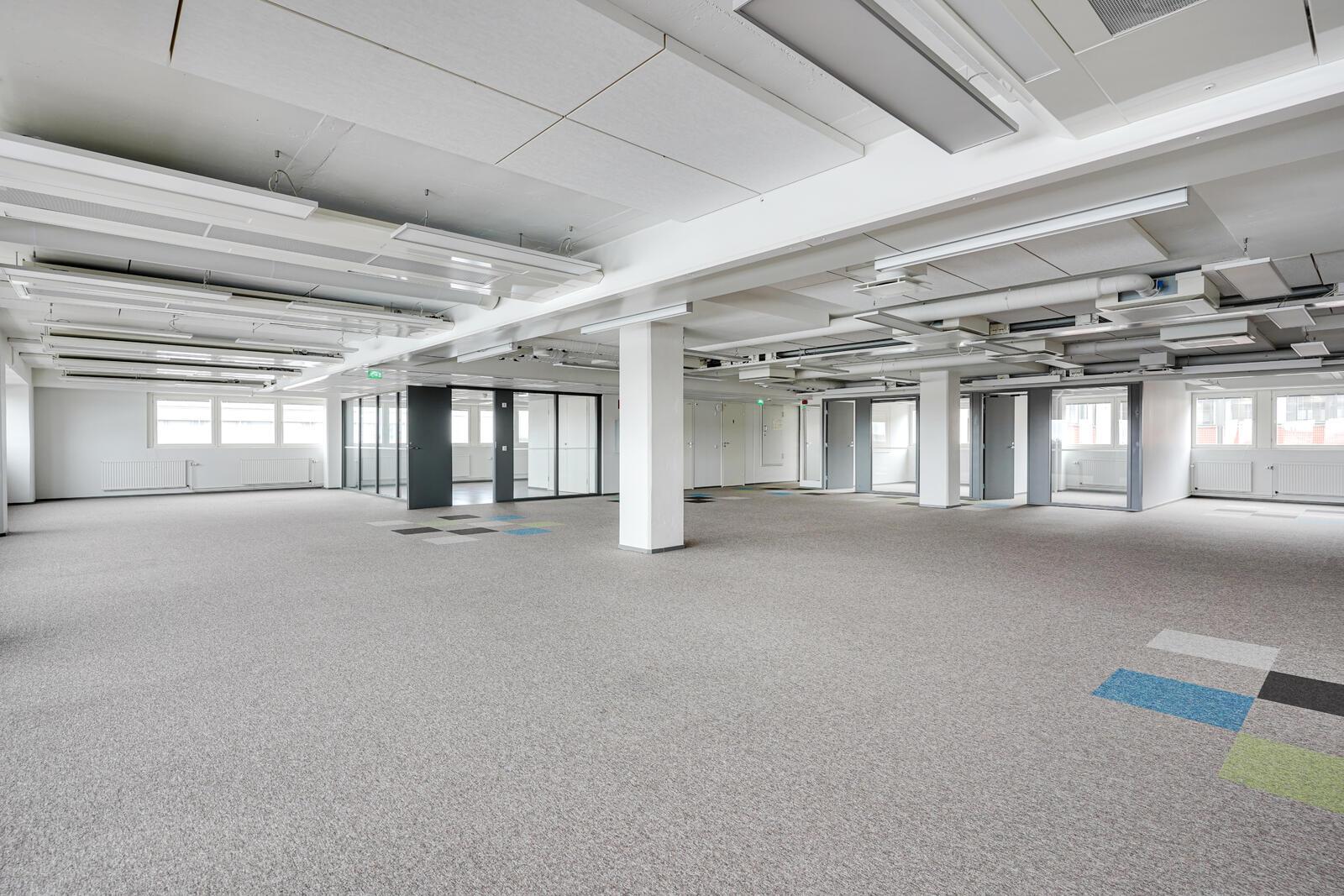 Teollisuuskatu 21 - Image 3