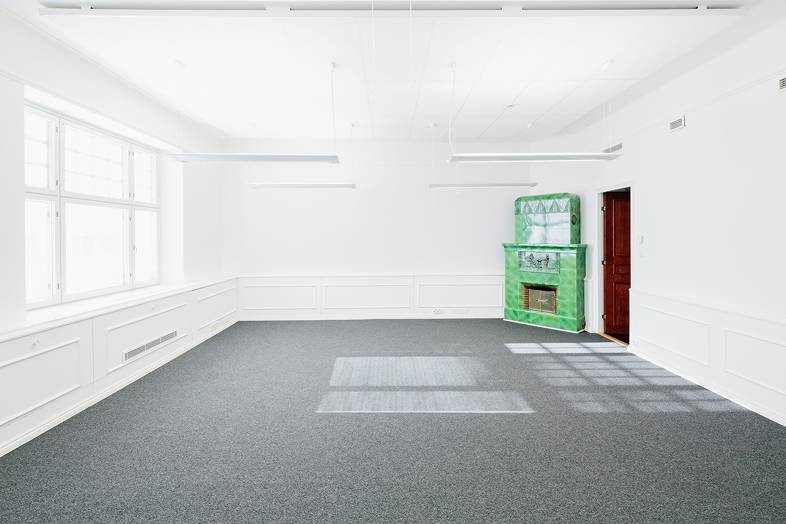 lapinlahdenkatu 1 ab - Image 4