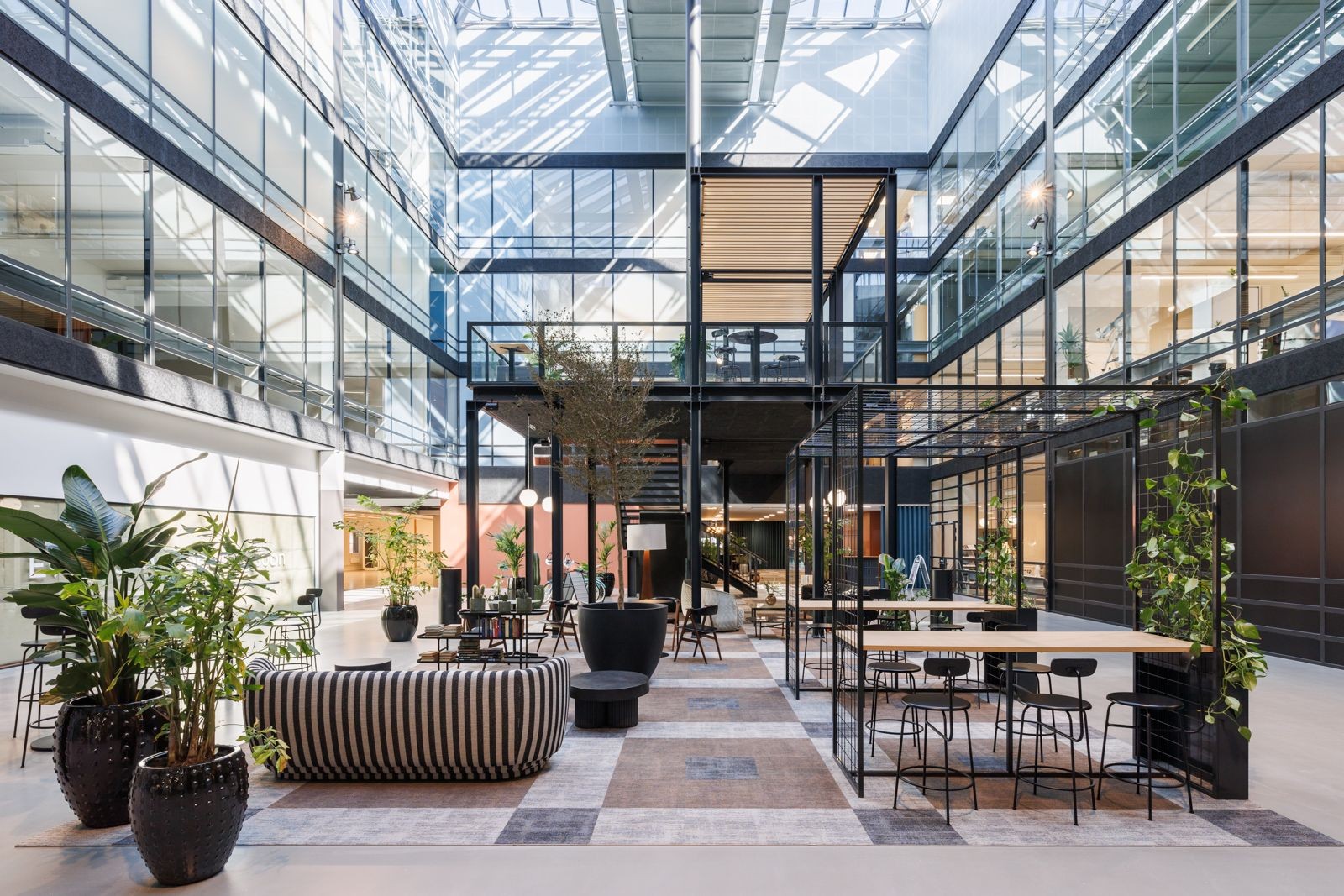 sörnäistenkatu 1 - Image 8