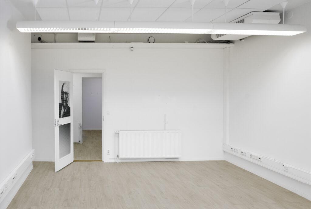 Urho Kekkosen katu 4-6 - Image 6