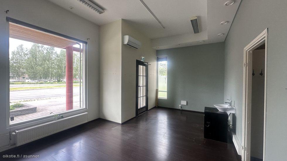 apajakuja 2 - Image 3