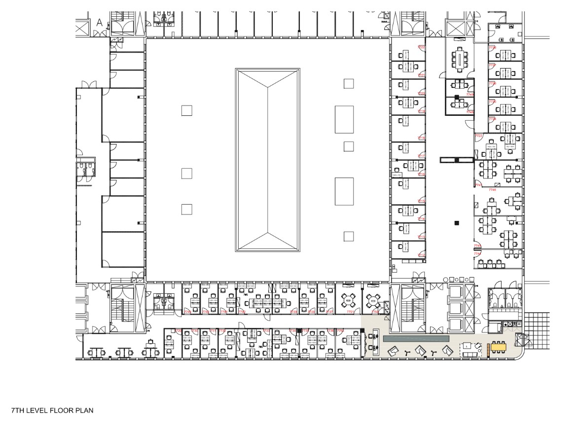 antinkatu 3d - Image 4