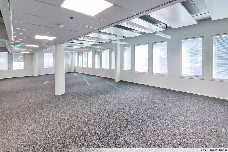 Ilmalankuja 3 - Image 22